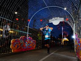 BIB: 
                            <button type="button" onclick="openModal(21778955)" class="btn btn-primary btn-sm float-right btn-popup" data-toggle="modal" data-target=".modal-high-quality">
                        <i class="fas fa-shopping-cart"></i> Add to Cart
                    </button>
                                            <button type="button" onclick="isThisMe(21778955, true)" class="btn btn-success btn-sm float-right btn-popup btn-isme hidden" data-toggle="tooltip" data-placement="bottom" title="นี่คือรูปของคุณใช่ไหม คลิกที่นี่เพื่อเอาเข้าอัลบั้ม">
                        <i class="fas fa-plus"></i> Add to album
                    </button>
                    <button type="button" onclick="isThisMe(21778955, false)" class="btn btn-warning btn-sm float-right btn-popup btn-isnotme hidden">
                        <i class="fas fa-ban"></i> Remove from album
                    </button>