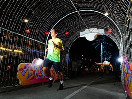 BIB: 1920
                            <button type="button" onclick="openModal(21782293)" class="btn btn-primary btn-sm float-right btn-popup" data-toggle="modal" data-target=".modal-high-quality">
                        <i class="fas fa-shopping-cart"></i> Add to Cart
                    </button>
                                            <button type="button" onclick="isThisMe(21782293, true)" class="btn btn-success btn-sm float-right btn-popup btn-isme hidden" data-toggle="tooltip" data-placement="bottom" title="นี่คือรูปของคุณใช่ไหม คลิกที่นี่เพื่อเอาเข้าอัลบั้ม">
                        <i class="fas fa-plus"></i> Add to album
                    </button>
                    <button type="button" onclick="isThisMe(21782293, false)" class="btn btn-warning btn-sm float-right btn-popup btn-isnotme hidden">
                        <i class="fas fa-ban"></i> Remove from album
                    </button>