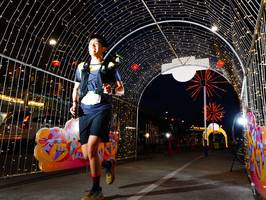 BIB: 
                            <button type="button" onclick="openModal(21779712)" class="btn btn-primary btn-sm float-right btn-popup" data-toggle="modal" data-target=".modal-high-quality">
                        <i class="fas fa-shopping-cart"></i> Add to Cart
                    </button>
                                            <button type="button" onclick="isThisMe(21779712, true)" class="btn btn-success btn-sm float-right btn-popup btn-isme hidden" data-toggle="tooltip" data-placement="bottom" title="นี่คือรูปของคุณใช่ไหม คลิกที่นี่เพื่อเอาเข้าอัลบั้ม">
                        <i class="fas fa-plus"></i> Add to album
                    </button>
                    <button type="button" onclick="isThisMe(21779712, false)" class="btn btn-warning btn-sm float-right btn-popup btn-isnotme hidden">
                        <i class="fas fa-ban"></i> Remove from album
                    </button>