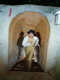 BIB: 
                            <button type="button" onclick="openModal(21733823)" class="btn btn-primary btn-sm float-right btn-popup" data-toggle="modal" data-target=".modal-high-quality">
                        <i class="fas fa-shopping-cart"></i> Add to Cart
                    </button>
                                            <button type="button" onclick="isThisMe(21733823, true)" class="btn btn-success btn-sm float-right btn-popup btn-isme hidden" data-toggle="tooltip" data-placement="bottom" title="นี่คือรูปของคุณใช่ไหม คลิกที่นี่เพื่อเอาเข้าอัลบั้ม">
                        <i class="fas fa-plus"></i> Add to album
                    </button>
                    <button type="button" onclick="isThisMe(21733823, false)" class="btn btn-warning btn-sm float-right btn-popup btn-isnotme hidden">
                        <i class="fas fa-ban"></i> Remove from album
                    </button>