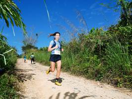 BIB: 
                            <button type="button" onclick="openModal(21733630)" class="btn btn-primary btn-sm float-right btn-popup" data-toggle="modal" data-target=".modal-high-quality">
                        <i class="fas fa-shopping-cart"></i> Add to Cart
                    </button>
                                            <button type="button" onclick="isThisMe(21733630, true)" class="btn btn-success btn-sm float-right btn-popup btn-isme hidden" data-toggle="tooltip" data-placement="bottom" title="นี่คือรูปของคุณใช่ไหม คลิกที่นี่เพื่อเอาเข้าอัลบั้ม">
                        <i class="fas fa-plus"></i> Add to album
                    </button>
                    <button type="button" onclick="isThisMe(21733630, false)" class="btn btn-warning btn-sm float-right btn-popup btn-isnotme hidden">
                        <i class="fas fa-ban"></i> Remove from album
                    </button>