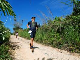 BIB: 
                            <button type="button" onclick="openModal(21733656)" class="btn btn-primary btn-sm float-right btn-popup" data-toggle="modal" data-target=".modal-high-quality">
                        <i class="fas fa-shopping-cart"></i> Add to Cart
                    </button>
                                            <button type="button" onclick="isThisMe(21733656, true)" class="btn btn-success btn-sm float-right btn-popup btn-isme hidden" data-toggle="tooltip" data-placement="bottom" title="นี่คือรูปของคุณใช่ไหม คลิกที่นี่เพื่อเอาเข้าอัลบั้ม">
                        <i class="fas fa-plus"></i> Add to album
                    </button>
                    <button type="button" onclick="isThisMe(21733656, false)" class="btn btn-warning btn-sm float-right btn-popup btn-isnotme hidden">
                        <i class="fas fa-ban"></i> Remove from album
                    </button>