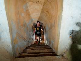 BIB: 
                            <button type="button" onclick="openModal(21733793)" class="btn btn-primary btn-sm float-right btn-popup" data-toggle="modal" data-target=".modal-high-quality">
                        <i class="fas fa-shopping-cart"></i> Add to Cart
                    </button>
                                            <button type="button" onclick="isThisMe(21733793, true)" class="btn btn-success btn-sm float-right btn-popup btn-isme hidden" data-toggle="tooltip" data-placement="bottom" title="นี่คือรูปของคุณใช่ไหม คลิกที่นี่เพื่อเอาเข้าอัลบั้ม">
                        <i class="fas fa-plus"></i> Add to album
                    </button>
                    <button type="button" onclick="isThisMe(21733793, false)" class="btn btn-warning btn-sm float-right btn-popup btn-isnotme hidden">
                        <i class="fas fa-ban"></i> Remove from album
                    </button>