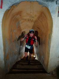 BIB: 205
                            <button type="button" onclick="openModal(21734154)" class="btn btn-primary btn-sm float-right btn-popup" data-toggle="modal" data-target=".modal-high-quality">
                        <i class="fas fa-shopping-cart"></i> Add to Cart
                    </button>
                                            <button type="button" onclick="isThisMe(21734154, true)" class="btn btn-success btn-sm float-right btn-popup btn-isme hidden" data-toggle="tooltip" data-placement="bottom" title="นี่คือรูปของคุณใช่ไหม คลิกที่นี่เพื่อเอาเข้าอัลบั้ม">
                        <i class="fas fa-plus"></i> Add to album
                    </button>
                    <button type="button" onclick="isThisMe(21734154, false)" class="btn btn-warning btn-sm float-right btn-popup btn-isnotme hidden">
                        <i class="fas fa-ban"></i> Remove from album
                    </button>