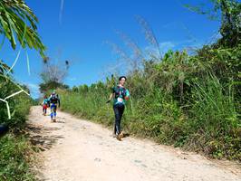 BIB: 
                            <button type="button" onclick="openModal(21733752)" class="btn btn-primary btn-sm float-right btn-popup" data-toggle="modal" data-target=".modal-high-quality">
                        <i class="fas fa-shopping-cart"></i> Add to Cart
                    </button>
                                            <button type="button" onclick="isThisMe(21733752, true)" class="btn btn-success btn-sm float-right btn-popup btn-isme hidden" data-toggle="tooltip" data-placement="bottom" title="นี่คือรูปของคุณใช่ไหม คลิกที่นี่เพื่อเอาเข้าอัลบั้ม">
                        <i class="fas fa-plus"></i> Add to album
                    </button>
                    <button type="button" onclick="isThisMe(21733752, false)" class="btn btn-warning btn-sm float-right btn-popup btn-isnotme hidden">
                        <i class="fas fa-ban"></i> Remove from album
                    </button>