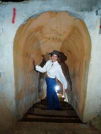 BIB: 
                            <button type="button" onclick="openModal(21733835)" class="btn btn-primary btn-sm float-right btn-popup" data-toggle="modal" data-target=".modal-high-quality">
                        <i class="fas fa-shopping-cart"></i> Add to Cart
                    </button>
                                            <button type="button" onclick="isThisMe(21733835, true)" class="btn btn-success btn-sm float-right btn-popup btn-isme hidden" data-toggle="tooltip" data-placement="bottom" title="นี่คือรูปของคุณใช่ไหม คลิกที่นี่เพื่อเอาเข้าอัลบั้ม">
                        <i class="fas fa-plus"></i> Add to album
                    </button>
                    <button type="button" onclick="isThisMe(21733835, false)" class="btn btn-warning btn-sm float-right btn-popup btn-isnotme hidden">
                        <i class="fas fa-ban"></i> Remove from album
                    </button>