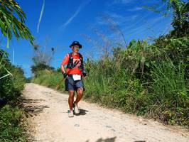 BIB: 
                            <button type="button" onclick="openModal(21733693)" class="btn btn-primary btn-sm float-right btn-popup" data-toggle="modal" data-target=".modal-high-quality">
                        <i class="fas fa-shopping-cart"></i> Add to Cart
                    </button>
                                            <button type="button" onclick="isThisMe(21733693, true)" class="btn btn-success btn-sm float-right btn-popup btn-isme hidden" data-toggle="tooltip" data-placement="bottom" title="นี่คือรูปของคุณใช่ไหม คลิกที่นี่เพื่อเอาเข้าอัลบั้ม">
                        <i class="fas fa-plus"></i> Add to album
                    </button>
                    <button type="button" onclick="isThisMe(21733693, false)" class="btn btn-warning btn-sm float-right btn-popup btn-isnotme hidden">
                        <i class="fas fa-ban"></i> Remove from album
                    </button>