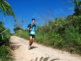 BIB: 
                            <button type="button" onclick="openModal(21733638)" class="btn btn-primary btn-sm float-right btn-popup" data-toggle="modal" data-target=".modal-high-quality">
                        <i class="fas fa-shopping-cart"></i> Add to Cart
                    </button>
                                            <button type="button" onclick="isThisMe(21733638, true)" class="btn btn-success btn-sm float-right btn-popup btn-isme hidden" data-toggle="tooltip" data-placement="bottom" title="นี่คือรูปของคุณใช่ไหม คลิกที่นี่เพื่อเอาเข้าอัลบั้ม">
                        <i class="fas fa-plus"></i> Add to album
                    </button>
                    <button type="button" onclick="isThisMe(21733638, false)" class="btn btn-warning btn-sm float-right btn-popup btn-isnotme hidden">
                        <i class="fas fa-ban"></i> Remove from album
                    </button>