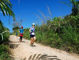 BIB: 
                            <button type="button" onclick="openModal(21733563)" class="btn btn-primary btn-sm float-right btn-popup" data-toggle="modal" data-target=".modal-high-quality">
                        <i class="fas fa-shopping-cart"></i> Add to Cart
                    </button>
                                            <button type="button" onclick="isThisMe(21733563, true)" class="btn btn-success btn-sm float-right btn-popup btn-isme hidden" data-toggle="tooltip" data-placement="bottom" title="นี่คือรูปของคุณใช่ไหม คลิกที่นี่เพื่อเอาเข้าอัลบั้ม">
                        <i class="fas fa-plus"></i> Add to album
                    </button>
                    <button type="button" onclick="isThisMe(21733563, false)" class="btn btn-warning btn-sm float-right btn-popup btn-isnotme hidden">
                        <i class="fas fa-ban"></i> Remove from album
                    </button>