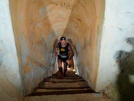 BIB: 
                            <button type="button" onclick="openModal(21733795)" class="btn btn-primary btn-sm float-right btn-popup" data-toggle="modal" data-target=".modal-high-quality">
                        <i class="fas fa-shopping-cart"></i> Add to Cart
                    </button>
                                            <button type="button" onclick="isThisMe(21733795, true)" class="btn btn-success btn-sm float-right btn-popup btn-isme hidden" data-toggle="tooltip" data-placement="bottom" title="นี่คือรูปของคุณใช่ไหม คลิกที่นี่เพื่อเอาเข้าอัลบั้ม">
                        <i class="fas fa-plus"></i> Add to album
                    </button>
                    <button type="button" onclick="isThisMe(21733795, false)" class="btn btn-warning btn-sm float-right btn-popup btn-isnotme hidden">
                        <i class="fas fa-ban"></i> Remove from album
                    </button>