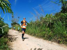 BIB: 
                            <button type="button" onclick="openModal(21733668)" class="btn btn-primary btn-sm float-right btn-popup" data-toggle="modal" data-target=".modal-high-quality">
                        <i class="fas fa-shopping-cart"></i> Add to Cart
                    </button>
                                            <button type="button" onclick="isThisMe(21733668, true)" class="btn btn-success btn-sm float-right btn-popup btn-isme hidden" data-toggle="tooltip" data-placement="bottom" title="นี่คือรูปของคุณใช่ไหม คลิกที่นี่เพื่อเอาเข้าอัลบั้ม">
                        <i class="fas fa-plus"></i> Add to album
                    </button>
                    <button type="button" onclick="isThisMe(21733668, false)" class="btn btn-warning btn-sm float-right btn-popup btn-isnotme hidden">
                        <i class="fas fa-ban"></i> Remove from album
                    </button>