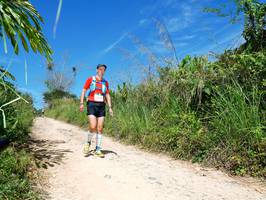 BIB: 
                            <button type="button" onclick="openModal(21733724)" class="btn btn-primary btn-sm float-right btn-popup" data-toggle="modal" data-target=".modal-high-quality">
                        <i class="fas fa-shopping-cart"></i> Add to Cart
                    </button>
                                            <button type="button" onclick="isThisMe(21733724, true)" class="btn btn-success btn-sm float-right btn-popup btn-isme hidden" data-toggle="tooltip" data-placement="bottom" title="นี่คือรูปของคุณใช่ไหม คลิกที่นี่เพื่อเอาเข้าอัลบั้ม">
                        <i class="fas fa-plus"></i> Add to album
                    </button>
                    <button type="button" onclick="isThisMe(21733724, false)" class="btn btn-warning btn-sm float-right btn-popup btn-isnotme hidden">
                        <i class="fas fa-ban"></i> Remove from album
                    </button>