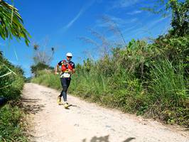 BIB: 
                            <button type="button" onclick="openModal(21733699)" class="btn btn-primary btn-sm float-right btn-popup" data-toggle="modal" data-target=".modal-high-quality">
                        <i class="fas fa-shopping-cart"></i> Add to Cart
                    </button>
                                            <button type="button" onclick="isThisMe(21733699, true)" class="btn btn-success btn-sm float-right btn-popup btn-isme hidden" data-toggle="tooltip" data-placement="bottom" title="นี่คือรูปของคุณใช่ไหม คลิกที่นี่เพื่อเอาเข้าอัลบั้ม">
                        <i class="fas fa-plus"></i> Add to album
                    </button>
                    <button type="button" onclick="isThisMe(21733699, false)" class="btn btn-warning btn-sm float-right btn-popup btn-isnotme hidden">
                        <i class="fas fa-ban"></i> Remove from album
                    </button>