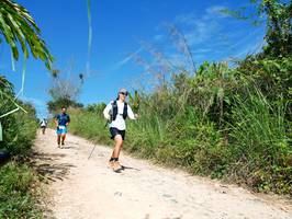 BIB: 
                            <button type="button" onclick="openModal(21733726)" class="btn btn-primary btn-sm float-right btn-popup" data-toggle="modal" data-target=".modal-high-quality">
                        <i class="fas fa-shopping-cart"></i> Add to Cart
                    </button>
                                            <button type="button" onclick="isThisMe(21733726, true)" class="btn btn-success btn-sm float-right btn-popup btn-isme hidden" data-toggle="tooltip" data-placement="bottom" title="นี่คือรูปของคุณใช่ไหม คลิกที่นี่เพื่อเอาเข้าอัลบั้ม">
                        <i class="fas fa-plus"></i> Add to album
                    </button>
                    <button type="button" onclick="isThisMe(21733726, false)" class="btn btn-warning btn-sm float-right btn-popup btn-isnotme hidden">
                        <i class="fas fa-ban"></i> Remove from album
                    </button>