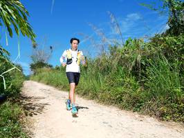 BIB: 
                            <button type="button" onclick="openModal(21733749)" class="btn btn-primary btn-sm float-right btn-popup" data-toggle="modal" data-target=".modal-high-quality">
                        <i class="fas fa-shopping-cart"></i> Add to Cart
                    </button>
                                            <button type="button" onclick="isThisMe(21733749, true)" class="btn btn-success btn-sm float-right btn-popup btn-isme hidden" data-toggle="tooltip" data-placement="bottom" title="นี่คือรูปของคุณใช่ไหม คลิกที่นี่เพื่อเอาเข้าอัลบั้ม">
                        <i class="fas fa-plus"></i> Add to album
                    </button>
                    <button type="button" onclick="isThisMe(21733749, false)" class="btn btn-warning btn-sm float-right btn-popup btn-isnotme hidden">
                        <i class="fas fa-ban"></i> Remove from album
                    </button>