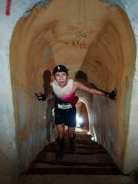 BIB: 203
                            <button type="button" onclick="openModal(21734085)" class="btn btn-primary btn-sm float-right btn-popup" data-toggle="modal" data-target=".modal-high-quality">
                        <i class="fas fa-shopping-cart"></i> Add to Cart
                    </button>
                                            <button type="button" onclick="isThisMe(21734085, true)" class="btn btn-success btn-sm float-right btn-popup btn-isme hidden" data-toggle="tooltip" data-placement="bottom" title="นี่คือรูปของคุณใช่ไหม คลิกที่นี่เพื่อเอาเข้าอัลบั้ม">
                        <i class="fas fa-plus"></i> Add to album
                    </button>
                    <button type="button" onclick="isThisMe(21734085, false)" class="btn btn-warning btn-sm float-right btn-popup btn-isnotme hidden">
                        <i class="fas fa-ban"></i> Remove from album
                    </button>