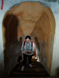 BIB: 
                            <button type="button" onclick="openModal(21733947)" class="btn btn-primary btn-sm float-right btn-popup" data-toggle="modal" data-target=".modal-high-quality">
                        <i class="fas fa-shopping-cart"></i> Add to Cart
                    </button>
                                            <button type="button" onclick="isThisMe(21733947, true)" class="btn btn-success btn-sm float-right btn-popup btn-isme hidden" data-toggle="tooltip" data-placement="bottom" title="นี่คือรูปของคุณใช่ไหม คลิกที่นี่เพื่อเอาเข้าอัลบั้ม">
                        <i class="fas fa-plus"></i> Add to album
                    </button>
                    <button type="button" onclick="isThisMe(21733947, false)" class="btn btn-warning btn-sm float-right btn-popup btn-isnotme hidden">
                        <i class="fas fa-ban"></i> Remove from album
                    </button>