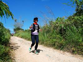 BIB: 
                            <button type="button" onclick="openModal(21733775)" class="btn btn-primary btn-sm float-right btn-popup" data-toggle="modal" data-target=".modal-high-quality">
                        <i class="fas fa-shopping-cart"></i> Add to Cart
                    </button>
                                            <button type="button" onclick="isThisMe(21733775, true)" class="btn btn-success btn-sm float-right btn-popup btn-isme hidden" data-toggle="tooltip" data-placement="bottom" title="นี่คือรูปของคุณใช่ไหม คลิกที่นี่เพื่อเอาเข้าอัลบั้ม">
                        <i class="fas fa-plus"></i> Add to album
                    </button>
                    <button type="button" onclick="isThisMe(21733775, false)" class="btn btn-warning btn-sm float-right btn-popup btn-isnotme hidden">
                        <i class="fas fa-ban"></i> Remove from album
                    </button>