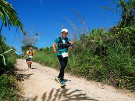 BIB: 
                            <button type="button" onclick="openModal(21733574)" class="btn btn-primary btn-sm float-right btn-popup" data-toggle="modal" data-target=".modal-high-quality">
                        <i class="fas fa-shopping-cart"></i> Add to Cart
                    </button>
                                            <button type="button" onclick="isThisMe(21733574, true)" class="btn btn-success btn-sm float-right btn-popup btn-isme hidden" data-toggle="tooltip" data-placement="bottom" title="นี่คือรูปของคุณใช่ไหม คลิกที่นี่เพื่อเอาเข้าอัลบั้ม">
                        <i class="fas fa-plus"></i> Add to album
                    </button>
                    <button type="button" onclick="isThisMe(21733574, false)" class="btn btn-warning btn-sm float-right btn-popup btn-isnotme hidden">
                        <i class="fas fa-ban"></i> Remove from album
                    </button>