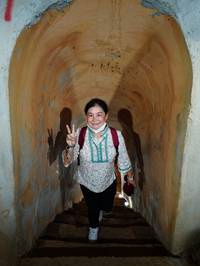 BIB: 
                            <button type="button" onclick="openModal(21733980)" class="btn btn-primary btn-sm float-right btn-popup" data-toggle="modal" data-target=".modal-high-quality">
                        <i class="fas fa-shopping-cart"></i> Add to Cart
                    </button>
                                            <button type="button" onclick="isThisMe(21733980, true)" class="btn btn-success btn-sm float-right btn-popup btn-isme hidden" data-toggle="tooltip" data-placement="bottom" title="นี่คือรูปของคุณใช่ไหม คลิกที่นี่เพื่อเอาเข้าอัลบั้ม">
                        <i class="fas fa-plus"></i> Add to album
                    </button>
                    <button type="button" onclick="isThisMe(21733980, false)" class="btn btn-warning btn-sm float-right btn-popup btn-isnotme hidden">
                        <i class="fas fa-ban"></i> Remove from album
                    </button>