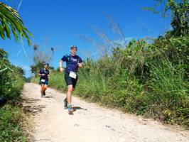 BIB: 
                            <button type="button" onclick="openModal(21733760)" class="btn btn-primary btn-sm float-right btn-popup" data-toggle="modal" data-target=".modal-high-quality">
                        <i class="fas fa-shopping-cart"></i> Add to Cart
                    </button>
                                            <button type="button" onclick="isThisMe(21733760, true)" class="btn btn-success btn-sm float-right btn-popup btn-isme hidden" data-toggle="tooltip" data-placement="bottom" title="นี่คือรูปของคุณใช่ไหม คลิกที่นี่เพื่อเอาเข้าอัลบั้ม">
                        <i class="fas fa-plus"></i> Add to album
                    </button>
                    <button type="button" onclick="isThisMe(21733760, false)" class="btn btn-warning btn-sm float-right btn-popup btn-isnotme hidden">
                        <i class="fas fa-ban"></i> Remove from album
                    </button>