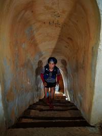 BIB: 
                            <button type="button" onclick="openModal(21734153)" class="btn btn-primary btn-sm float-right btn-popup" data-toggle="modal" data-target=".modal-high-quality">
                        <i class="fas fa-shopping-cart"></i> Add to Cart
                    </button>
                                            <button type="button" onclick="isThisMe(21734153, true)" class="btn btn-success btn-sm float-right btn-popup btn-isme hidden" data-toggle="tooltip" data-placement="bottom" title="นี่คือรูปของคุณใช่ไหม คลิกที่นี่เพื่อเอาเข้าอัลบั้ม">
                        <i class="fas fa-plus"></i> Add to album
                    </button>
                    <button type="button" onclick="isThisMe(21734153, false)" class="btn btn-warning btn-sm float-right btn-popup btn-isnotme hidden">
                        <i class="fas fa-ban"></i> Remove from album
                    </button>