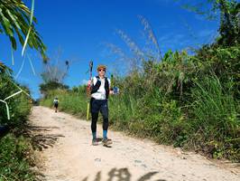 BIB: 
                            <button type="button" onclick="openModal(21733640)" class="btn btn-primary btn-sm float-right btn-popup" data-toggle="modal" data-target=".modal-high-quality">
                        <i class="fas fa-shopping-cart"></i> Add to Cart
                    </button>
                                            <button type="button" onclick="isThisMe(21733640, true)" class="btn btn-success btn-sm float-right btn-popup btn-isme hidden" data-toggle="tooltip" data-placement="bottom" title="นี่คือรูปของคุณใช่ไหม คลิกที่นี่เพื่อเอาเข้าอัลบั้ม">
                        <i class="fas fa-plus"></i> Add to album
                    </button>
                    <button type="button" onclick="isThisMe(21733640, false)" class="btn btn-warning btn-sm float-right btn-popup btn-isnotme hidden">
                        <i class="fas fa-ban"></i> Remove from album
                    </button>