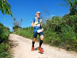 BIB: 
                            <button type="button" onclick="openModal(21733759)" class="btn btn-primary btn-sm float-right btn-popup" data-toggle="modal" data-target=".modal-high-quality">
                        <i class="fas fa-shopping-cart"></i> Add to Cart
                    </button>
                                            <button type="button" onclick="isThisMe(21733759, true)" class="btn btn-success btn-sm float-right btn-popup btn-isme hidden" data-toggle="tooltip" data-placement="bottom" title="นี่คือรูปของคุณใช่ไหม คลิกที่นี่เพื่อเอาเข้าอัลบั้ม">
                        <i class="fas fa-plus"></i> Add to album
                    </button>
                    <button type="button" onclick="isThisMe(21733759, false)" class="btn btn-warning btn-sm float-right btn-popup btn-isnotme hidden">
                        <i class="fas fa-ban"></i> Remove from album
                    </button>