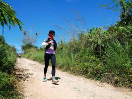 BIB: 
                            <button type="button" onclick="openModal(21733776)" class="btn btn-primary btn-sm float-right btn-popup" data-toggle="modal" data-target=".modal-high-quality">
                        <i class="fas fa-shopping-cart"></i> Add to Cart
                    </button>
                                            <button type="button" onclick="isThisMe(21733776, true)" class="btn btn-success btn-sm float-right btn-popup btn-isme hidden" data-toggle="tooltip" data-placement="bottom" title="นี่คือรูปของคุณใช่ไหม คลิกที่นี่เพื่อเอาเข้าอัลบั้ม">
                        <i class="fas fa-plus"></i> Add to album
                    </button>
                    <button type="button" onclick="isThisMe(21733776, false)" class="btn btn-warning btn-sm float-right btn-popup btn-isnotme hidden">
                        <i class="fas fa-ban"></i> Remove from album
                    </button>