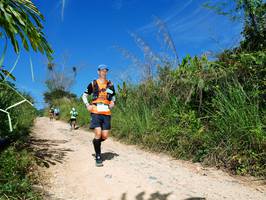 BIB: 
                            <button type="button" onclick="openModal(21733670)" class="btn btn-primary btn-sm float-right btn-popup" data-toggle="modal" data-target=".modal-high-quality">
                        <i class="fas fa-shopping-cart"></i> Add to Cart
                    </button>
                                            <button type="button" onclick="isThisMe(21733670, true)" class="btn btn-success btn-sm float-right btn-popup btn-isme hidden" data-toggle="tooltip" data-placement="bottom" title="นี่คือรูปของคุณใช่ไหม คลิกที่นี่เพื่อเอาเข้าอัลบั้ม">
                        <i class="fas fa-plus"></i> Add to album
                    </button>
                    <button type="button" onclick="isThisMe(21733670, false)" class="btn btn-warning btn-sm float-right btn-popup btn-isnotme hidden">
                        <i class="fas fa-ban"></i> Remove from album
                    </button>