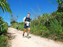 BIB: 
                            <button type="button" onclick="openModal(21733773)" class="btn btn-primary btn-sm float-right btn-popup" data-toggle="modal" data-target=".modal-high-quality">
                        <i class="fas fa-shopping-cart"></i> Add to Cart
                    </button>
                                            <button type="button" onclick="isThisMe(21733773, true)" class="btn btn-success btn-sm float-right btn-popup btn-isme hidden" data-toggle="tooltip" data-placement="bottom" title="นี่คือรูปของคุณใช่ไหม คลิกที่นี่เพื่อเอาเข้าอัลบั้ม">
                        <i class="fas fa-plus"></i> Add to album
                    </button>
                    <button type="button" onclick="isThisMe(21733773, false)" class="btn btn-warning btn-sm float-right btn-popup btn-isnotme hidden">
                        <i class="fas fa-ban"></i> Remove from album
                    </button>