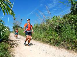 BIB: 
                            <button type="button" onclick="openModal(21733716)" class="btn btn-primary btn-sm float-right btn-popup" data-toggle="modal" data-target=".modal-high-quality">
                        <i class="fas fa-shopping-cart"></i> Add to Cart
                    </button>
                                            <button type="button" onclick="isThisMe(21733716, true)" class="btn btn-success btn-sm float-right btn-popup btn-isme hidden" data-toggle="tooltip" data-placement="bottom" title="นี่คือรูปของคุณใช่ไหม คลิกที่นี่เพื่อเอาเข้าอัลบั้ม">
                        <i class="fas fa-plus"></i> Add to album
                    </button>
                    <button type="button" onclick="isThisMe(21733716, false)" class="btn btn-warning btn-sm float-right btn-popup btn-isnotme hidden">
                        <i class="fas fa-ban"></i> Remove from album
                    </button>