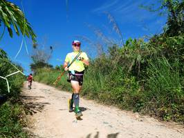 BIB: 
                            <button type="button" onclick="openModal(21733662)" class="btn btn-primary btn-sm float-right btn-popup" data-toggle="modal" data-target=".modal-high-quality">
                        <i class="fas fa-shopping-cart"></i> Add to Cart
                    </button>
                                            <button type="button" onclick="isThisMe(21733662, true)" class="btn btn-success btn-sm float-right btn-popup btn-isme hidden" data-toggle="tooltip" data-placement="bottom" title="นี่คือรูปของคุณใช่ไหม คลิกที่นี่เพื่อเอาเข้าอัลบั้ม">
                        <i class="fas fa-plus"></i> Add to album
                    </button>
                    <button type="button" onclick="isThisMe(21733662, false)" class="btn btn-warning btn-sm float-right btn-popup btn-isnotme hidden">
                        <i class="fas fa-ban"></i> Remove from album
                    </button>