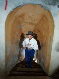 BIB: 
                            <button type="button" onclick="openModal(21733830)" class="btn btn-primary btn-sm float-right btn-popup" data-toggle="modal" data-target=".modal-high-quality">
                        <i class="fas fa-shopping-cart"></i> Add to Cart
                    </button>
                                            <button type="button" onclick="isThisMe(21733830, true)" class="btn btn-success btn-sm float-right btn-popup btn-isme hidden" data-toggle="tooltip" data-placement="bottom" title="นี่คือรูปของคุณใช่ไหม คลิกที่นี่เพื่อเอาเข้าอัลบั้ม">
                        <i class="fas fa-plus"></i> Add to album
                    </button>
                    <button type="button" onclick="isThisMe(21733830, false)" class="btn btn-warning btn-sm float-right btn-popup btn-isnotme hidden">
                        <i class="fas fa-ban"></i> Remove from album
                    </button>