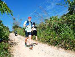 BIB: 
                            <button type="button" onclick="openModal(21733723)" class="btn btn-primary btn-sm float-right btn-popup" data-toggle="modal" data-target=".modal-high-quality">
                        <i class="fas fa-shopping-cart"></i> Add to Cart
                    </button>
                                            <button type="button" onclick="isThisMe(21733723, true)" class="btn btn-success btn-sm float-right btn-popup btn-isme hidden" data-toggle="tooltip" data-placement="bottom" title="นี่คือรูปของคุณใช่ไหม คลิกที่นี่เพื่อเอาเข้าอัลบั้ม">
                        <i class="fas fa-plus"></i> Add to album
                    </button>
                    <button type="button" onclick="isThisMe(21733723, false)" class="btn btn-warning btn-sm float-right btn-popup btn-isnotme hidden">
                        <i class="fas fa-ban"></i> Remove from album
                    </button>