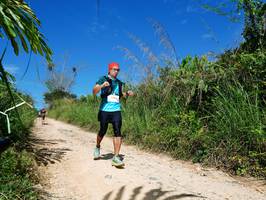 BIB: 
                            <button type="button" onclick="openModal(21733619)" class="btn btn-primary btn-sm float-right btn-popup" data-toggle="modal" data-target=".modal-high-quality">
                        <i class="fas fa-shopping-cart"></i> Add to Cart
                    </button>
                                            <button type="button" onclick="isThisMe(21733619, true)" class="btn btn-success btn-sm float-right btn-popup btn-isme hidden" data-toggle="tooltip" data-placement="bottom" title="นี่คือรูปของคุณใช่ไหม คลิกที่นี่เพื่อเอาเข้าอัลบั้ม">
                        <i class="fas fa-plus"></i> Add to album
                    </button>
                    <button type="button" onclick="isThisMe(21733619, false)" class="btn btn-warning btn-sm float-right btn-popup btn-isnotme hidden">
                        <i class="fas fa-ban"></i> Remove from album
                    </button>