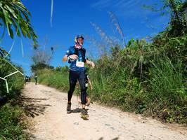 BIB: 
                            <button type="button" onclick="openModal(21733650)" class="btn btn-primary btn-sm float-right btn-popup" data-toggle="modal" data-target=".modal-high-quality">
                        <i class="fas fa-shopping-cart"></i> Add to Cart
                    </button>
                                            <button type="button" onclick="isThisMe(21733650, true)" class="btn btn-success btn-sm float-right btn-popup btn-isme hidden" data-toggle="tooltip" data-placement="bottom" title="นี่คือรูปของคุณใช่ไหม คลิกที่นี่เพื่อเอาเข้าอัลบั้ม">
                        <i class="fas fa-plus"></i> Add to album
                    </button>
                    <button type="button" onclick="isThisMe(21733650, false)" class="btn btn-warning btn-sm float-right btn-popup btn-isnotme hidden">
                        <i class="fas fa-ban"></i> Remove from album
                    </button>