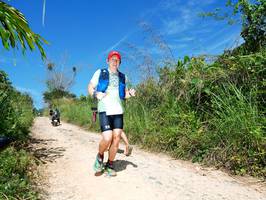 BIB: 
                            <button type="button" onclick="openModal(21733725)" class="btn btn-primary btn-sm float-right btn-popup" data-toggle="modal" data-target=".modal-high-quality">
                        <i class="fas fa-shopping-cart"></i> Add to Cart
                    </button>
                                            <button type="button" onclick="isThisMe(21733725, true)" class="btn btn-success btn-sm float-right btn-popup btn-isme hidden" data-toggle="tooltip" data-placement="bottom" title="นี่คือรูปของคุณใช่ไหม คลิกที่นี่เพื่อเอาเข้าอัลบั้ม">
                        <i class="fas fa-plus"></i> Add to album
                    </button>
                    <button type="button" onclick="isThisMe(21733725, false)" class="btn btn-warning btn-sm float-right btn-popup btn-isnotme hidden">
                        <i class="fas fa-ban"></i> Remove from album
                    </button>