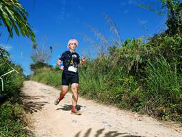 BIB: 
                            <button type="button" onclick="openModal(21733616)" class="btn btn-primary btn-sm float-right btn-popup" data-toggle="modal" data-target=".modal-high-quality">
                        <i class="fas fa-shopping-cart"></i> Add to Cart
                    </button>
                                            <button type="button" onclick="isThisMe(21733616, true)" class="btn btn-success btn-sm float-right btn-popup btn-isme hidden" data-toggle="tooltip" data-placement="bottom" title="นี่คือรูปของคุณใช่ไหม คลิกที่นี่เพื่อเอาเข้าอัลบั้ม">
                        <i class="fas fa-plus"></i> Add to album
                    </button>
                    <button type="button" onclick="isThisMe(21733616, false)" class="btn btn-warning btn-sm float-right btn-popup btn-isnotme hidden">
                        <i class="fas fa-ban"></i> Remove from album
                    </button>