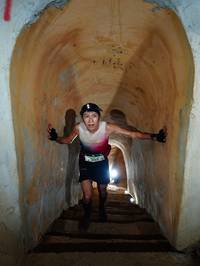 BIB: 263
                            <button type="button" onclick="openModal(21734096)" class="btn btn-primary btn-sm float-right btn-popup" data-toggle="modal" data-target=".modal-high-quality">
                        <i class="fas fa-shopping-cart"></i> Add to Cart
                    </button>
                                            <button type="button" onclick="isThisMe(21734096, true)" class="btn btn-success btn-sm float-right btn-popup btn-isme hidden" data-toggle="tooltip" data-placement="bottom" title="นี่คือรูปของคุณใช่ไหม คลิกที่นี่เพื่อเอาเข้าอัลบั้ม">
                        <i class="fas fa-plus"></i> Add to album
                    </button>
                    <button type="button" onclick="isThisMe(21734096, false)" class="btn btn-warning btn-sm float-right btn-popup btn-isnotme hidden">
                        <i class="fas fa-ban"></i> Remove from album
                    </button>