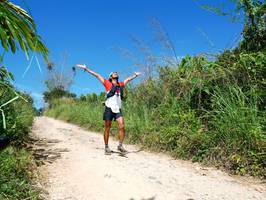 BIB: 
                            <button type="button" onclick="openModal(21733768)" class="btn btn-primary btn-sm float-right btn-popup" data-toggle="modal" data-target=".modal-high-quality">
                        <i class="fas fa-shopping-cart"></i> Add to Cart
                    </button>
                                            <button type="button" onclick="isThisMe(21733768, true)" class="btn btn-success btn-sm float-right btn-popup btn-isme hidden" data-toggle="tooltip" data-placement="bottom" title="นี่คือรูปของคุณใช่ไหม คลิกที่นี่เพื่อเอาเข้าอัลบั้ม">
                        <i class="fas fa-plus"></i> Add to album
                    </button>
                    <button type="button" onclick="isThisMe(21733768, false)" class="btn btn-warning btn-sm float-right btn-popup btn-isnotme hidden">
                        <i class="fas fa-ban"></i> Remove from album
                    </button>