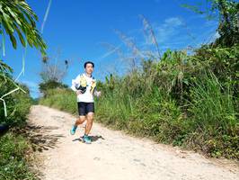 BIB: 
                            <button type="button" onclick="openModal(21733748)" class="btn btn-primary btn-sm float-right btn-popup" data-toggle="modal" data-target=".modal-high-quality">
                        <i class="fas fa-shopping-cart"></i> Add to Cart
                    </button>
                                            <button type="button" onclick="isThisMe(21733748, true)" class="btn btn-success btn-sm float-right btn-popup btn-isme hidden" data-toggle="tooltip" data-placement="bottom" title="นี่คือรูปของคุณใช่ไหม คลิกที่นี่เพื่อเอาเข้าอัลบั้ม">
                        <i class="fas fa-plus"></i> Add to album
                    </button>
                    <button type="button" onclick="isThisMe(21733748, false)" class="btn btn-warning btn-sm float-right btn-popup btn-isnotme hidden">
                        <i class="fas fa-ban"></i> Remove from album
                    </button>