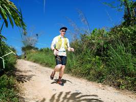 BIB: 
                            <button type="button" onclick="openModal(21733583)" class="btn btn-primary btn-sm float-right btn-popup" data-toggle="modal" data-target=".modal-high-quality">
                        <i class="fas fa-shopping-cart"></i> Add to Cart
                    </button>
                                            <button type="button" onclick="isThisMe(21733583, true)" class="btn btn-success btn-sm float-right btn-popup btn-isme hidden" data-toggle="tooltip" data-placement="bottom" title="นี่คือรูปของคุณใช่ไหม คลิกที่นี่เพื่อเอาเข้าอัลบั้ม">
                        <i class="fas fa-plus"></i> Add to album
                    </button>
                    <button type="button" onclick="isThisMe(21733583, false)" class="btn btn-warning btn-sm float-right btn-popup btn-isnotme hidden">
                        <i class="fas fa-ban"></i> Remove from album
                    </button>