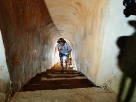 BIB: 
                            <button type="button" onclick="openModal(21733779)" class="btn btn-primary btn-sm float-right btn-popup" data-toggle="modal" data-target=".modal-high-quality">
                        <i class="fas fa-shopping-cart"></i> Add to Cart
                    </button>
                                            <button type="button" onclick="isThisMe(21733779, true)" class="btn btn-success btn-sm float-right btn-popup btn-isme hidden" data-toggle="tooltip" data-placement="bottom" title="นี่คือรูปของคุณใช่ไหม คลิกที่นี่เพื่อเอาเข้าอัลบั้ม">
                        <i class="fas fa-plus"></i> Add to album
                    </button>
                    <button type="button" onclick="isThisMe(21733779, false)" class="btn btn-warning btn-sm float-right btn-popup btn-isnotme hidden">
                        <i class="fas fa-ban"></i> Remove from album
                    </button>