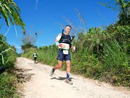 BIB: 
                            <button type="button" onclick="openModal(21733774)" class="btn btn-primary btn-sm float-right btn-popup" data-toggle="modal" data-target=".modal-high-quality">
                        <i class="fas fa-shopping-cart"></i> Add to Cart
                    </button>
                                            <button type="button" onclick="isThisMe(21733774, true)" class="btn btn-success btn-sm float-right btn-popup btn-isme hidden" data-toggle="tooltip" data-placement="bottom" title="นี่คือรูปของคุณใช่ไหม คลิกที่นี่เพื่อเอาเข้าอัลบั้ม">
                        <i class="fas fa-plus"></i> Add to album
                    </button>
                    <button type="button" onclick="isThisMe(21733774, false)" class="btn btn-warning btn-sm float-right btn-popup btn-isnotme hidden">
                        <i class="fas fa-ban"></i> Remove from album
                    </button>