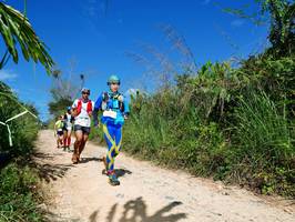 BIB: 
                            <button type="button" onclick="openModal(21733604)" class="btn btn-primary btn-sm float-right btn-popup" data-toggle="modal" data-target=".modal-high-quality">
                        <i class="fas fa-shopping-cart"></i> Add to Cart
                    </button>
                                            <button type="button" onclick="isThisMe(21733604, true)" class="btn btn-success btn-sm float-right btn-popup btn-isme hidden" data-toggle="tooltip" data-placement="bottom" title="นี่คือรูปของคุณใช่ไหม คลิกที่นี่เพื่อเอาเข้าอัลบั้ม">
                        <i class="fas fa-plus"></i> Add to album
                    </button>
                    <button type="button" onclick="isThisMe(21733604, false)" class="btn btn-warning btn-sm float-right btn-popup btn-isnotme hidden">
                        <i class="fas fa-ban"></i> Remove from album
                    </button>