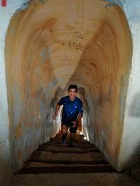 BIB: 
                            <button type="button" onclick="openModal(21733819)" class="btn btn-primary btn-sm float-right btn-popup" data-toggle="modal" data-target=".modal-high-quality">
                        <i class="fas fa-shopping-cart"></i> Add to Cart
                    </button>
                                            <button type="button" onclick="isThisMe(21733819, true)" class="btn btn-success btn-sm float-right btn-popup btn-isme hidden" data-toggle="tooltip" data-placement="bottom" title="นี่คือรูปของคุณใช่ไหม คลิกที่นี่เพื่อเอาเข้าอัลบั้ม">
                        <i class="fas fa-plus"></i> Add to album
                    </button>
                    <button type="button" onclick="isThisMe(21733819, false)" class="btn btn-warning btn-sm float-right btn-popup btn-isnotme hidden">
                        <i class="fas fa-ban"></i> Remove from album
                    </button>