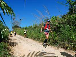 BIB: 
                            <button type="button" onclick="openModal(21733562)" class="btn btn-primary btn-sm float-right btn-popup" data-toggle="modal" data-target=".modal-high-quality">
                        <i class="fas fa-shopping-cart"></i> Add to Cart
                    </button>
                                            <button type="button" onclick="isThisMe(21733562, true)" class="btn btn-success btn-sm float-right btn-popup btn-isme hidden" data-toggle="tooltip" data-placement="bottom" title="นี่คือรูปของคุณใช่ไหม คลิกที่นี่เพื่อเอาเข้าอัลบั้ม">
                        <i class="fas fa-plus"></i> Add to album
                    </button>
                    <button type="button" onclick="isThisMe(21733562, false)" class="btn btn-warning btn-sm float-right btn-popup btn-isnotme hidden">
                        <i class="fas fa-ban"></i> Remove from album
                    </button>