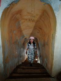 BIB: 
                            <button type="button" onclick="openModal(21734011)" class="btn btn-primary btn-sm float-right btn-popup" data-toggle="modal" data-target=".modal-high-quality">
                        <i class="fas fa-shopping-cart"></i> Add to Cart
                    </button>
                                            <button type="button" onclick="isThisMe(21734011, true)" class="btn btn-success btn-sm float-right btn-popup btn-isme hidden" data-toggle="tooltip" data-placement="bottom" title="นี่คือรูปของคุณใช่ไหม คลิกที่นี่เพื่อเอาเข้าอัลบั้ม">
                        <i class="fas fa-plus"></i> Add to album
                    </button>
                    <button type="button" onclick="isThisMe(21734011, false)" class="btn btn-warning btn-sm float-right btn-popup btn-isnotme hidden">
                        <i class="fas fa-ban"></i> Remove from album
                    </button>