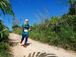 BIB: 
                            <button type="button" onclick="openModal(21733596)" class="btn btn-primary btn-sm float-right btn-popup" data-toggle="modal" data-target=".modal-high-quality">
                        <i class="fas fa-shopping-cart"></i> Add to Cart
                    </button>
                                            <button type="button" onclick="isThisMe(21733596, true)" class="btn btn-success btn-sm float-right btn-popup btn-isme hidden" data-toggle="tooltip" data-placement="bottom" title="นี่คือรูปของคุณใช่ไหม คลิกที่นี่เพื่อเอาเข้าอัลบั้ม">
                        <i class="fas fa-plus"></i> Add to album
                    </button>
                    <button type="button" onclick="isThisMe(21733596, false)" class="btn btn-warning btn-sm float-right btn-popup btn-isnotme hidden">
                        <i class="fas fa-ban"></i> Remove from album
                    </button>